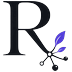 ROES